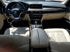 2016 Bmw X5 Xdrive35I for Sale in China Grove, NC - Front End
