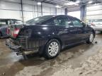 2012 Mitsubishi Galant Fe na sprzedaż w Ham Lake, MN - Rear End