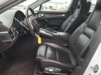 2014 Porsche Panamera Gts for Sale in Albuquerque, NM - Front End