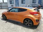 2015 Hyundai Veloster Turbo на продаже в Los Angeles, CA - Front End