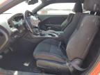 2020 Dodge Challenger Gt за продажба в Oklahoma City, OK - Front End
