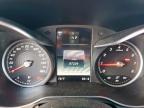 2017 Mercedes-Benz Glc 300 4Matic for Sale in Grand Prairie, TX - Hail