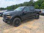 2024 Ford F150 Stx zu verkaufen in Eight Mile, AL - Rear End
