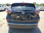 Dunn, NC에서 판매 중인 2021 Nissan Murano Sv - Front End