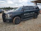 2019 Chevrolet Tahoe Police for Sale in Tanner, AL - All Over