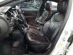 2015 Dodge Dart Gt for Sale in Ham Lake, MN - Front End