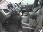 2017 Jeep Cherokee Trailhawk for Sale in Indianapolis, IN - Top/Roof