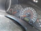 2009 FORD TRANSIT CO for sale at Copart WOLVERHAMPTON