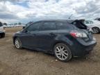 2012 Mazda 3 S за продажба в Elgin, IL - Rear End
