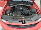 2012 Ford Mustang  zu verkaufen in Montgomery, AL - Side
