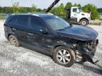 Fairburn, GA에서 판매 중인 2013 Kia Sorento Lx - All Over