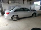 2012 Chrysler 200 Touring for Sale in Lexington, KY - Front End