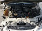 2004 Ford Taurus Se for Sale in Sikeston, MO - Front End
