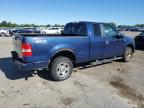 2007 Ford F150  للبيع في Fredericksburg، VA - Front End