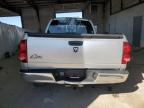 2008 Dodge Ram 1500 St for Sale in Lexington, KY - Front End