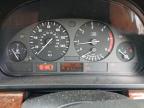 2002 BMW 530D SE AU for sale at Copart WISBECH