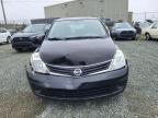 Elmsdale, NS에서 판매 중인 2012 Nissan Versa S - Rear End