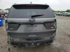2017 Ford Explorer Sport for Sale in Baltimore, MD - Rear End