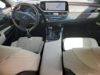 2024 Lexus Es 300H Base იყიდება Prairie Grove-ში, AR - Front End