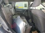 2008 Honda Cr-V Lx للبيع في Mocksville، NC - Front End