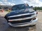 2018 Chevrolet Silverado C1500 Lt for Sale in Lebanon, TN - All Over