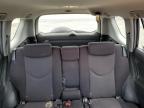 2008 Toyota Rav4 Sport იყიდება Airway Heights-ში, WA - Front End
