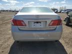 2007 LEXUS ES 350 à vendre chez Copart AB - CALGARY