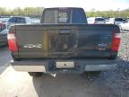 2004 Ford Ranger Super Cab за продажба в Duryea, PA - Side