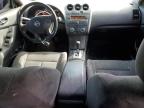 2011 Nissan Altima Base for Sale in Littleton, CO - Rear End