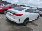 2022 BMW 218I M SPO for sale at Copart WOLVERHAMPTON