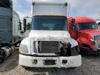 2012 Hino 258/268  zu verkaufen in Rogersville, MO - Front End