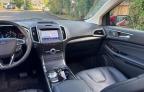 2020 Ford Edge Titanium for Sale in Portland, OR - Normal Wear