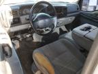 2004 Ford F250 Super Duty на продаже в Tulsa, OK - Front End