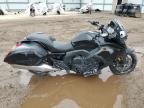 2018 Bmw K1600 B للبيع في Elgin، IL - Side