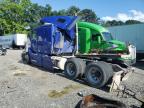 2013 Volvo Vnl Semi Truck na sprzedaż w Conway, AR - All Over