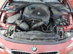 2018 Bmw 330 I for Sale in Florence, MS - Mechanical