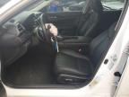 2021 Honda Insight Touring за продажба в Austell, GA - Front End