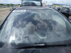 2007 VAUXHALL CORSA SXI for sale at Copart CORBY