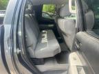 2008 Toyota Tundra Double Cab for Sale in North Billerica, MA - Normal Wear