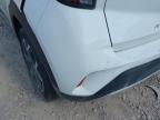 2023 VAUXHALL MOKKA ULTI for sale at Copart BRISTOL