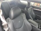 2014 Infiniti Q60 Journey for Sale in Arcadia, FL - Front End
