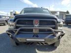 2018 Ram 3500 Longhorn for Sale in Eugene, OR - Rear End