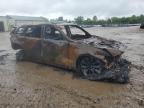 2024 Mazda Cx-90 Premium Plus de vânzare în Ham Lake, MN - Burn