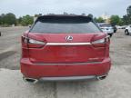 2016 Lexus Rx 350 for Sale in Gaston, SC - Front End
