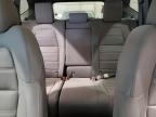 2017 Honda Cr-V Exl for Sale in Columbia, MO - Front End