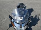 1993 Honda Gl1500 A للبيع في Fresno، CA - Front End