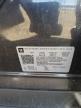 2021 Chevrolet Blazer 2Lt en Venta en Woodhaven, MI - Front End