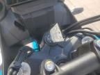 2025 Cf Moto Ibex 450  იყიდება Phoenix-ში, AZ - Front End