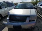2007 Ford Freestyle Limited for Sale in Littleton, CO - Front End