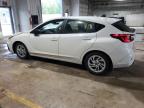 2024 Subaru Impreza  na sprzedaż w York Haven, PA - Front End